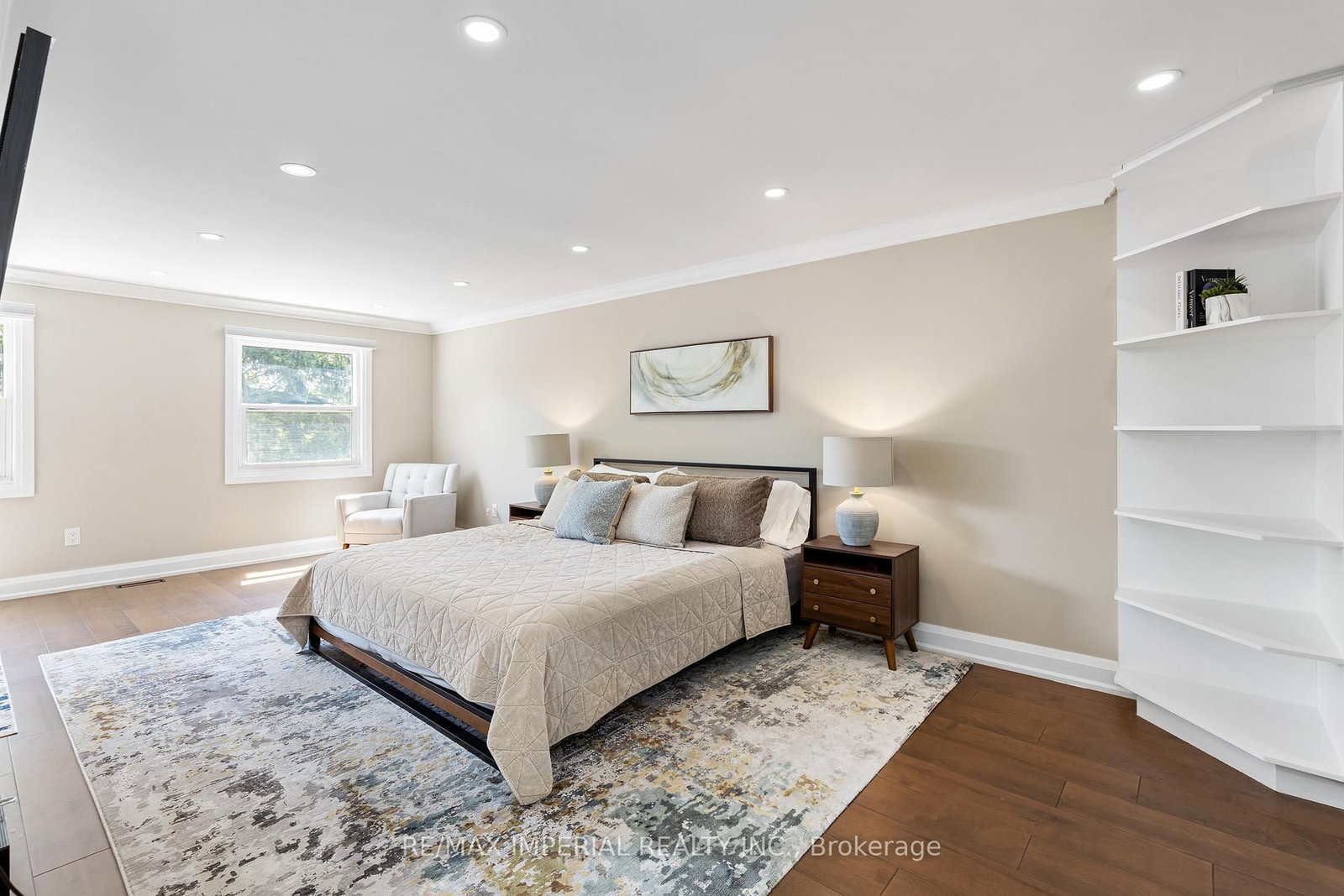 311 Youngstown Avenue • Mississauga, ON photo 25