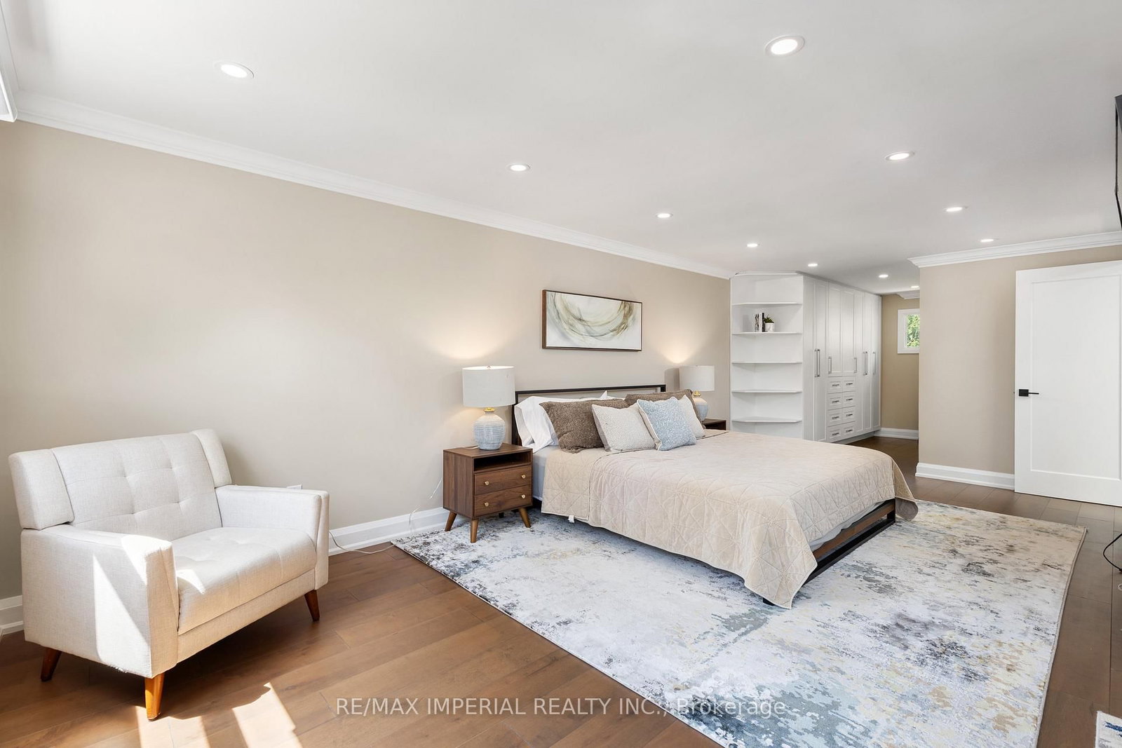311 Youngstown Avenue • Mississauga, ON photo 26