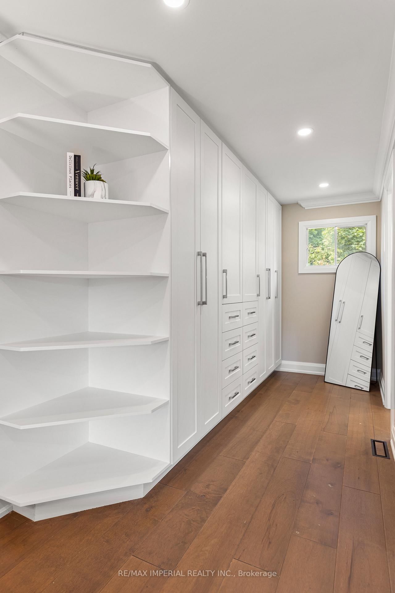 311 Youngstown Avenue • Mississauga, ON photo 29