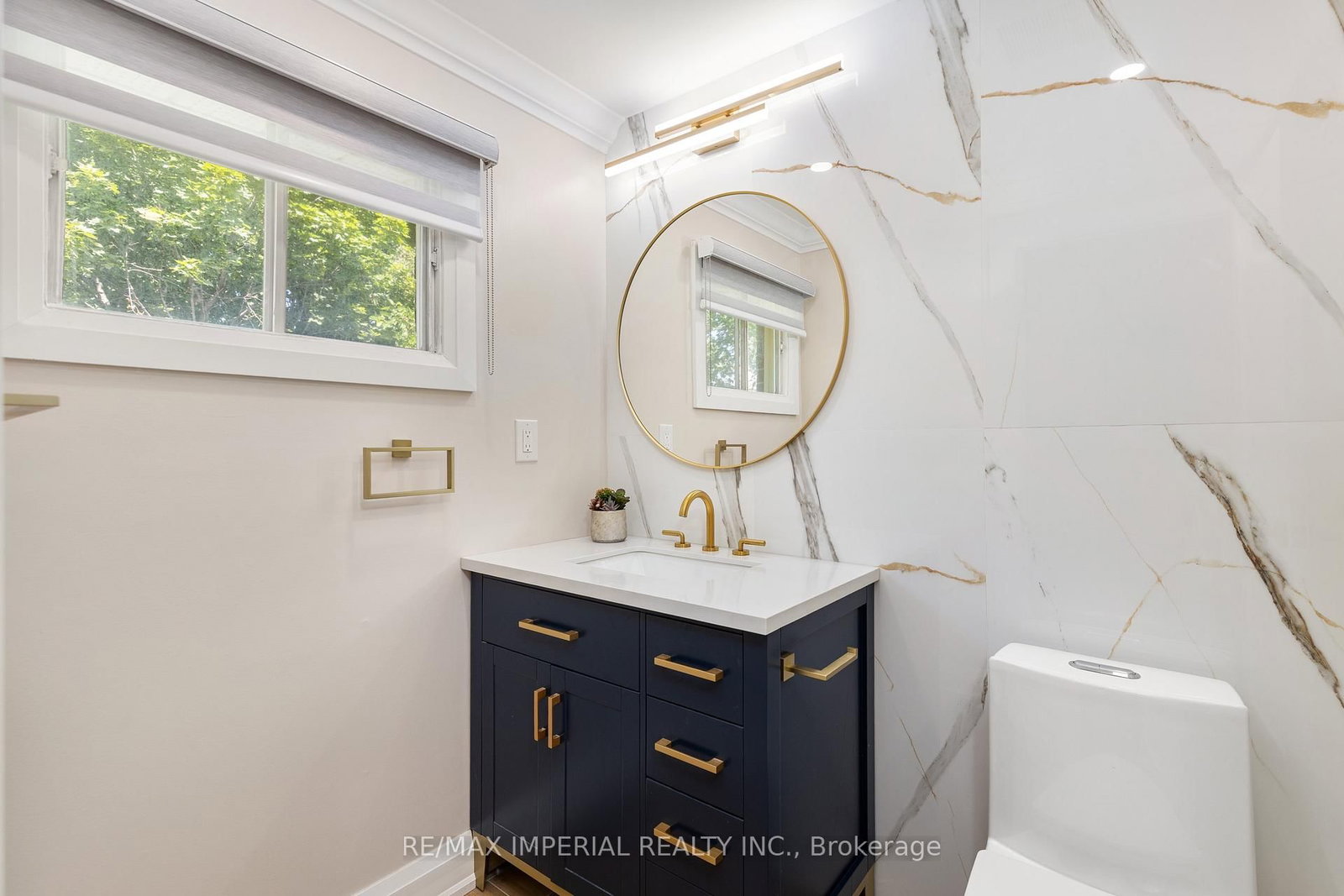 311 Youngstown Avenue • Mississauga, ON photo 30