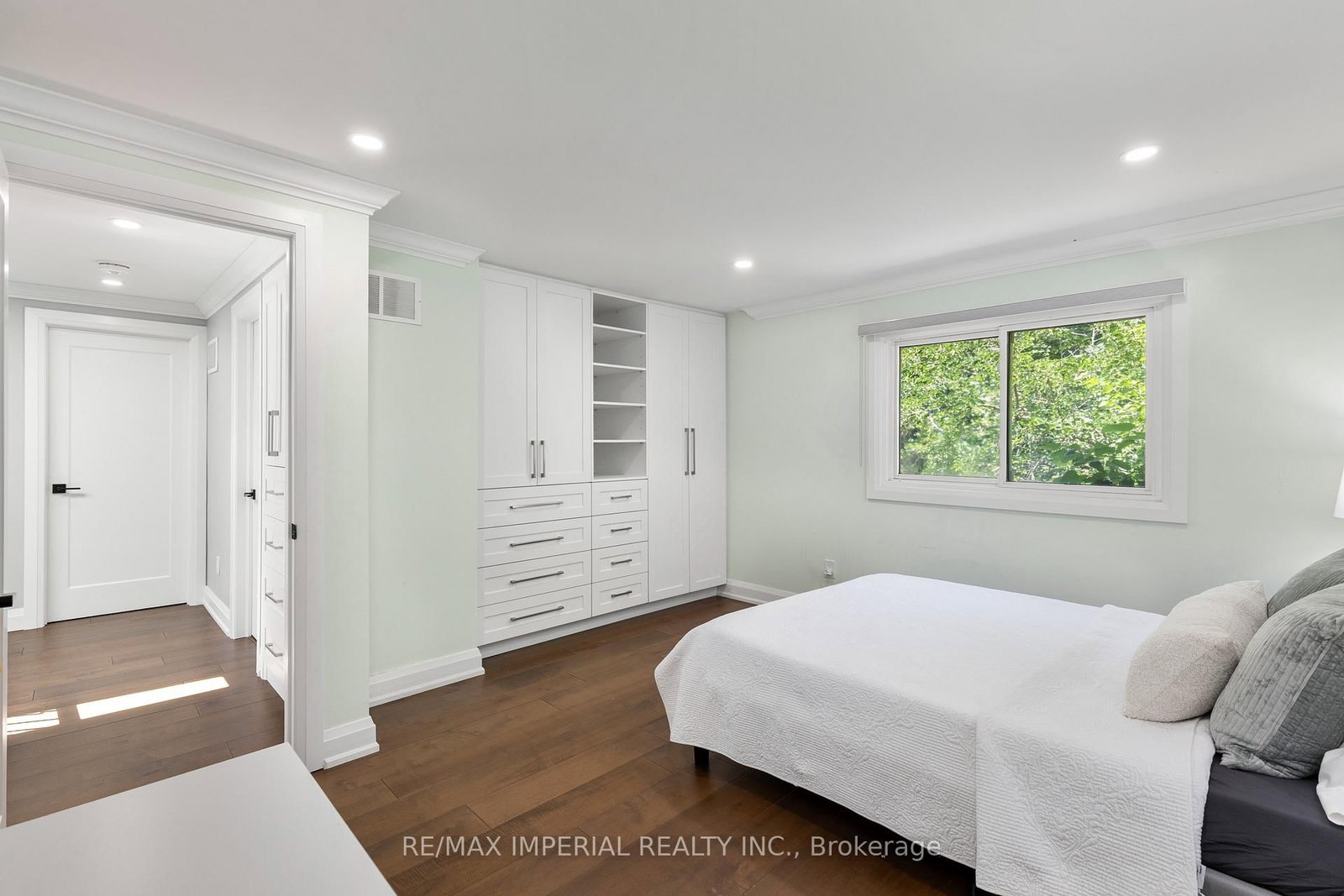 311 Youngstown Avenue • Mississauga, ON photo 34
