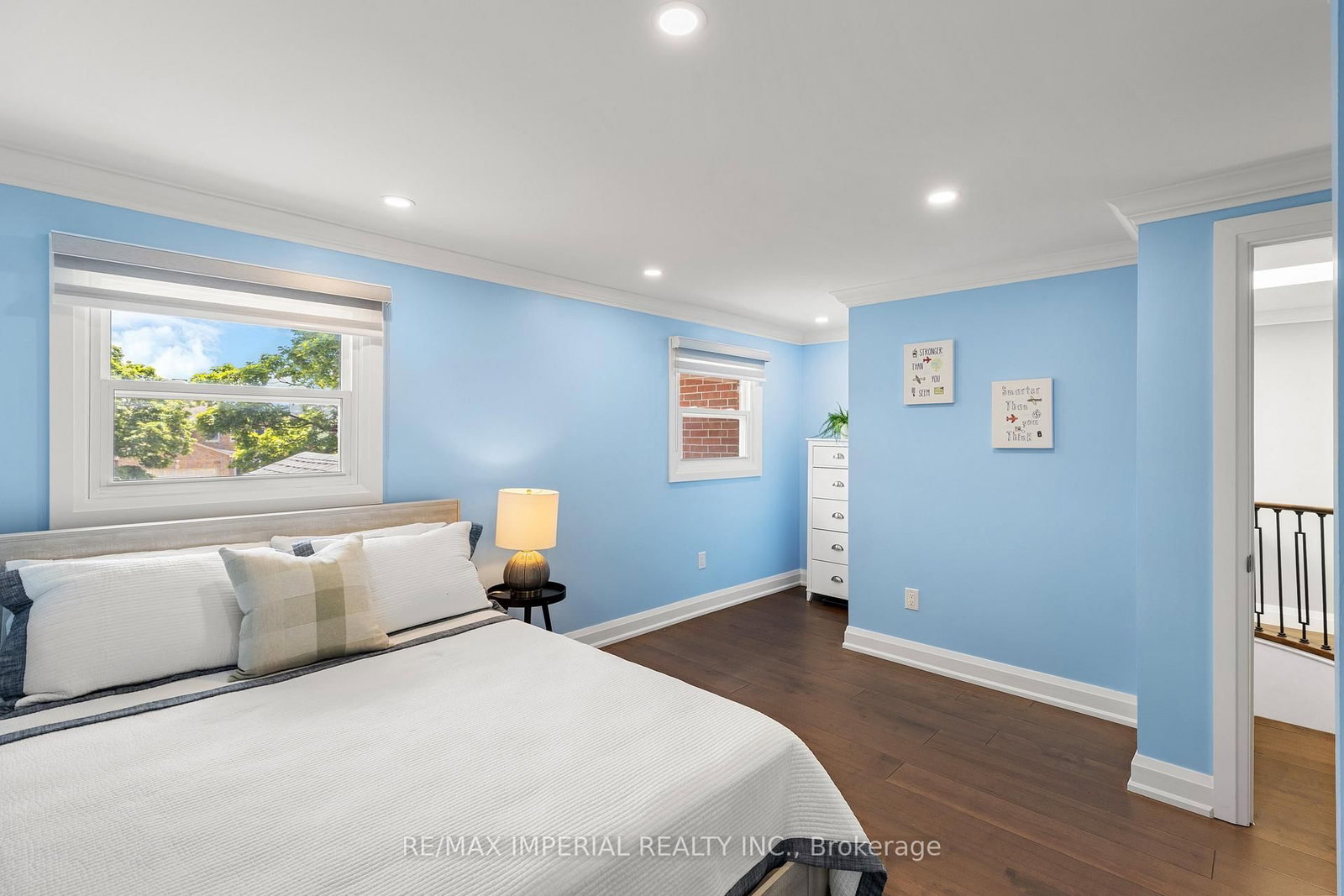 311 Youngstown Avenue • Mississauga, ON photo 36