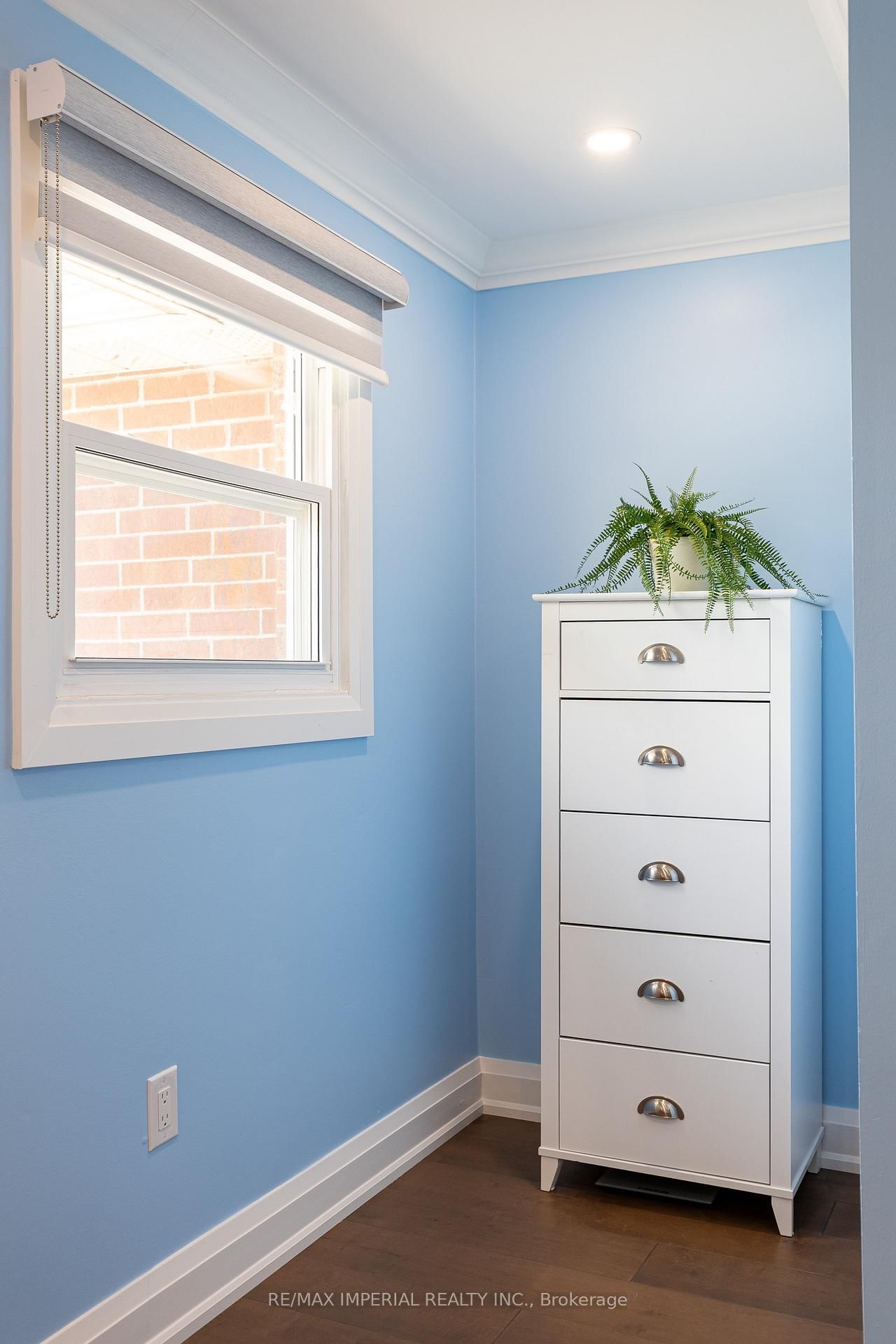 311 Youngstown Avenue • Mississauga, ON photo 38