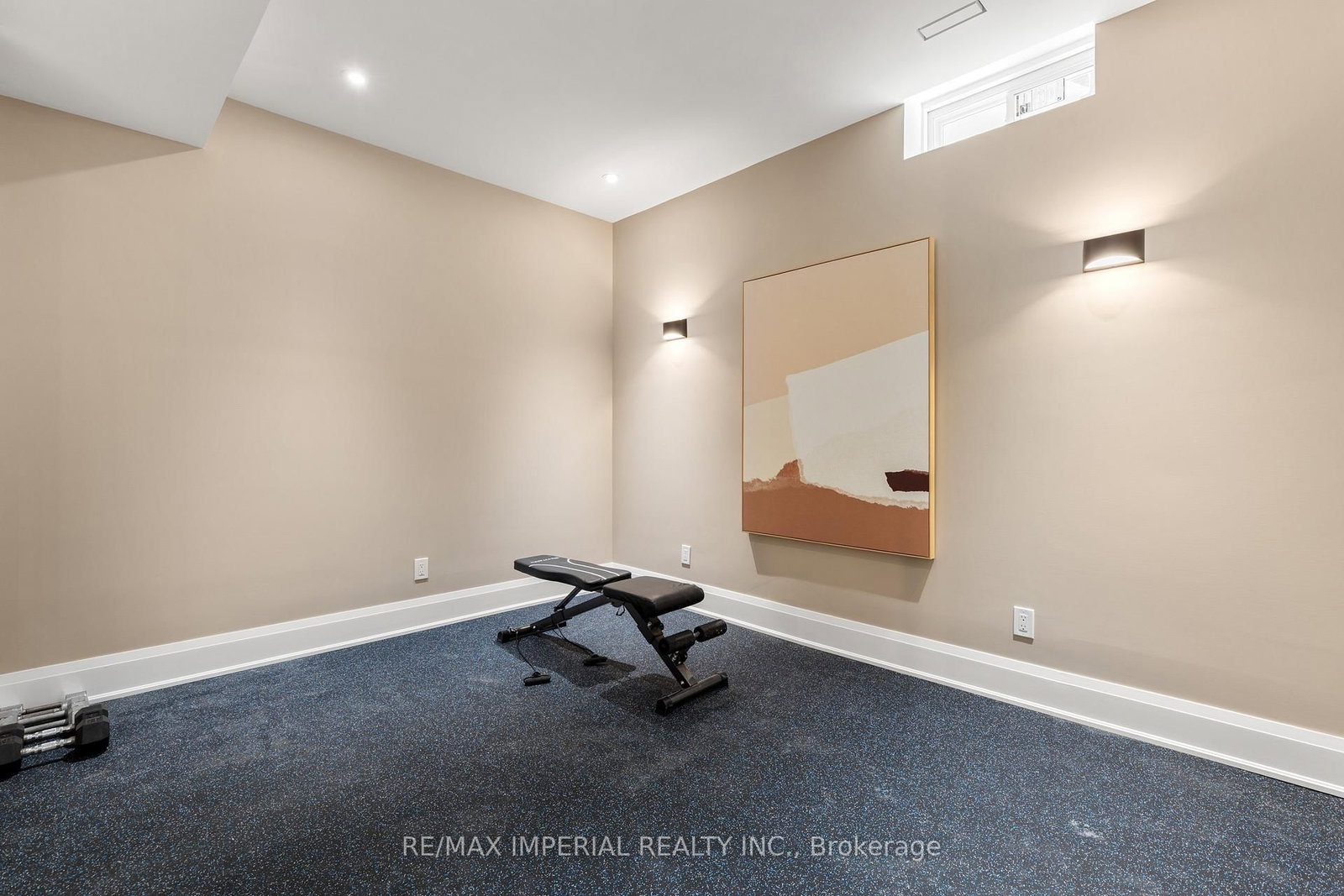 311 Youngstown Avenue • Mississauga, ON photo 42