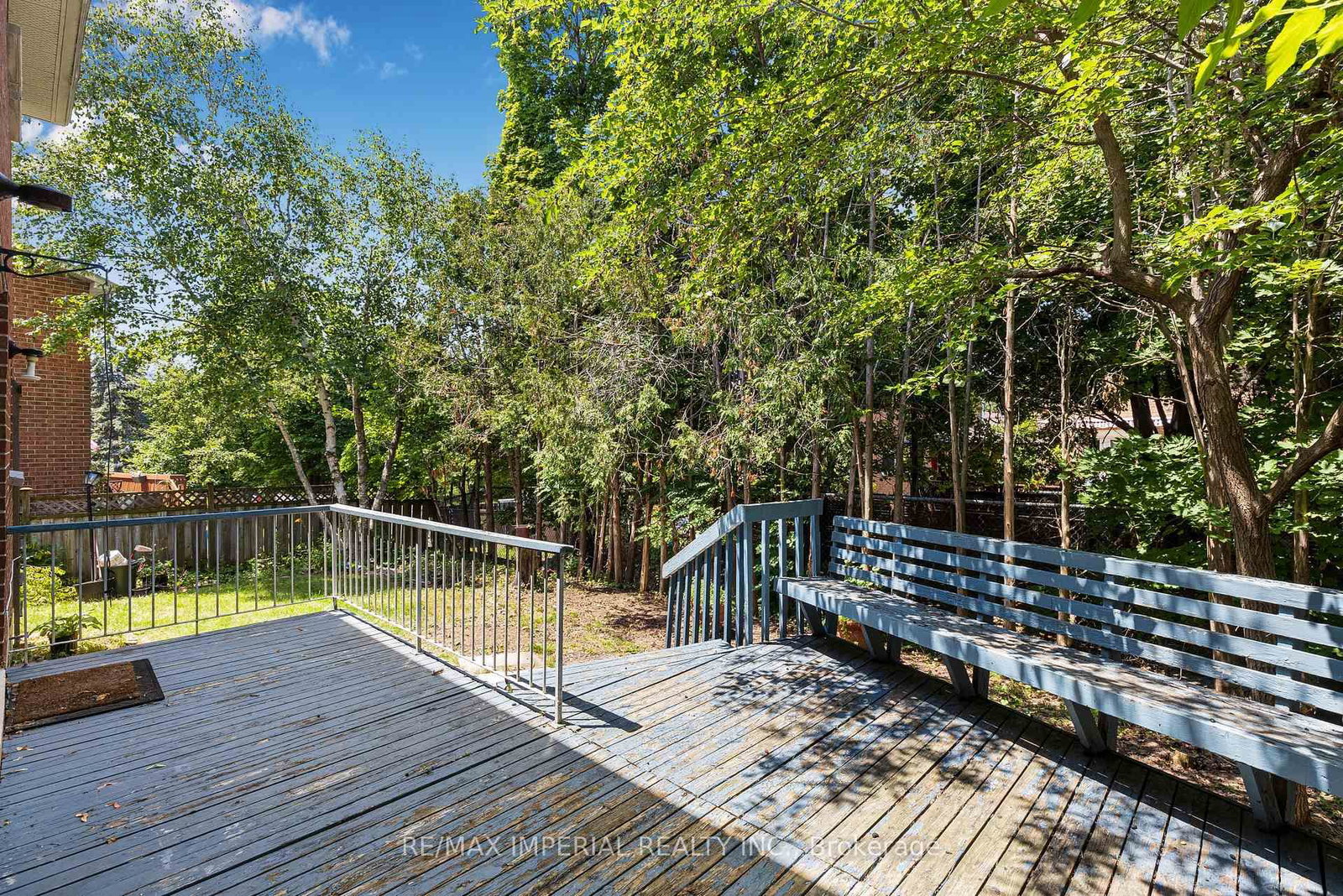 311 Youngstown Avenue • Mississauga, ON photo 47