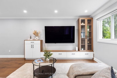 311 Youngstown Avenue • Mississauga, ON photo 9