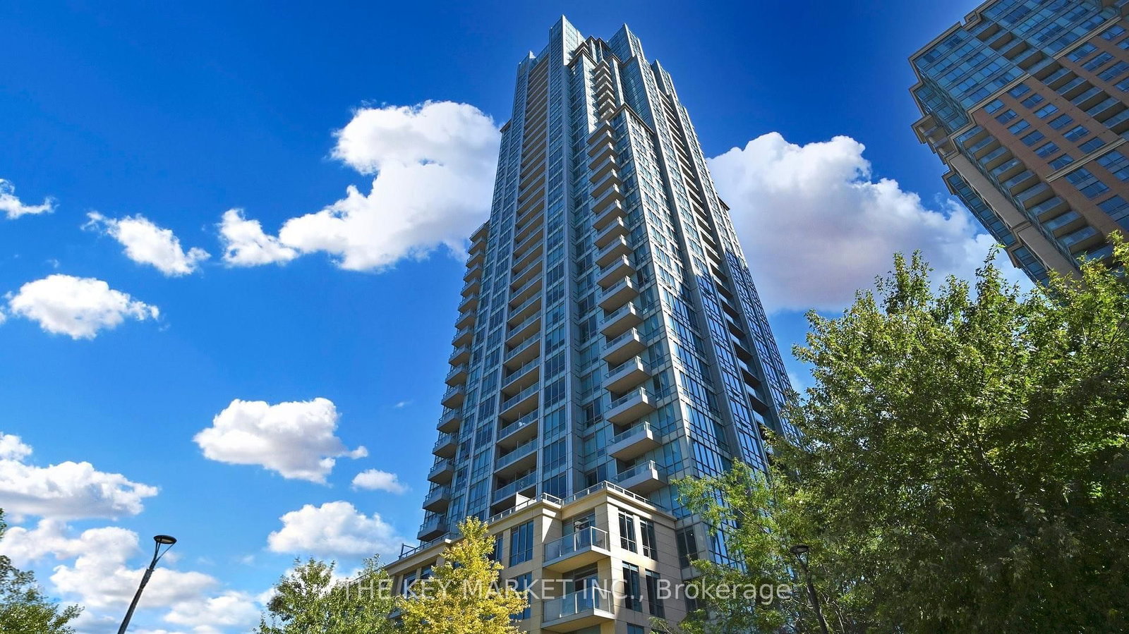 15 Viking Lane • #801 • Toronto, ON photo 1