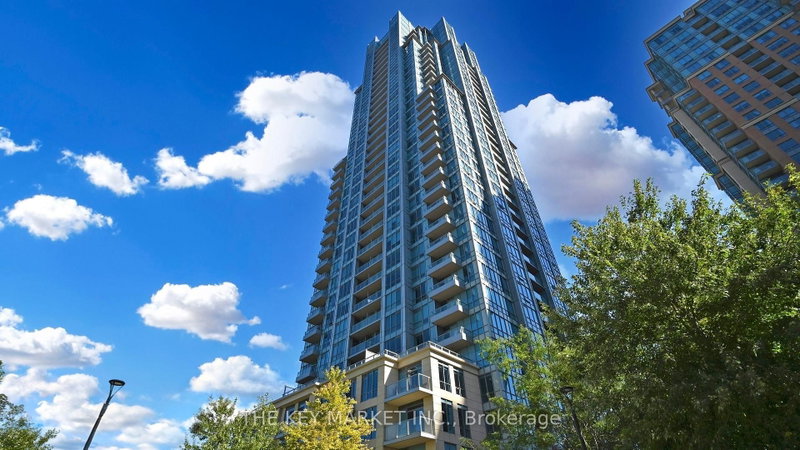 801 - 15 Viking Lane