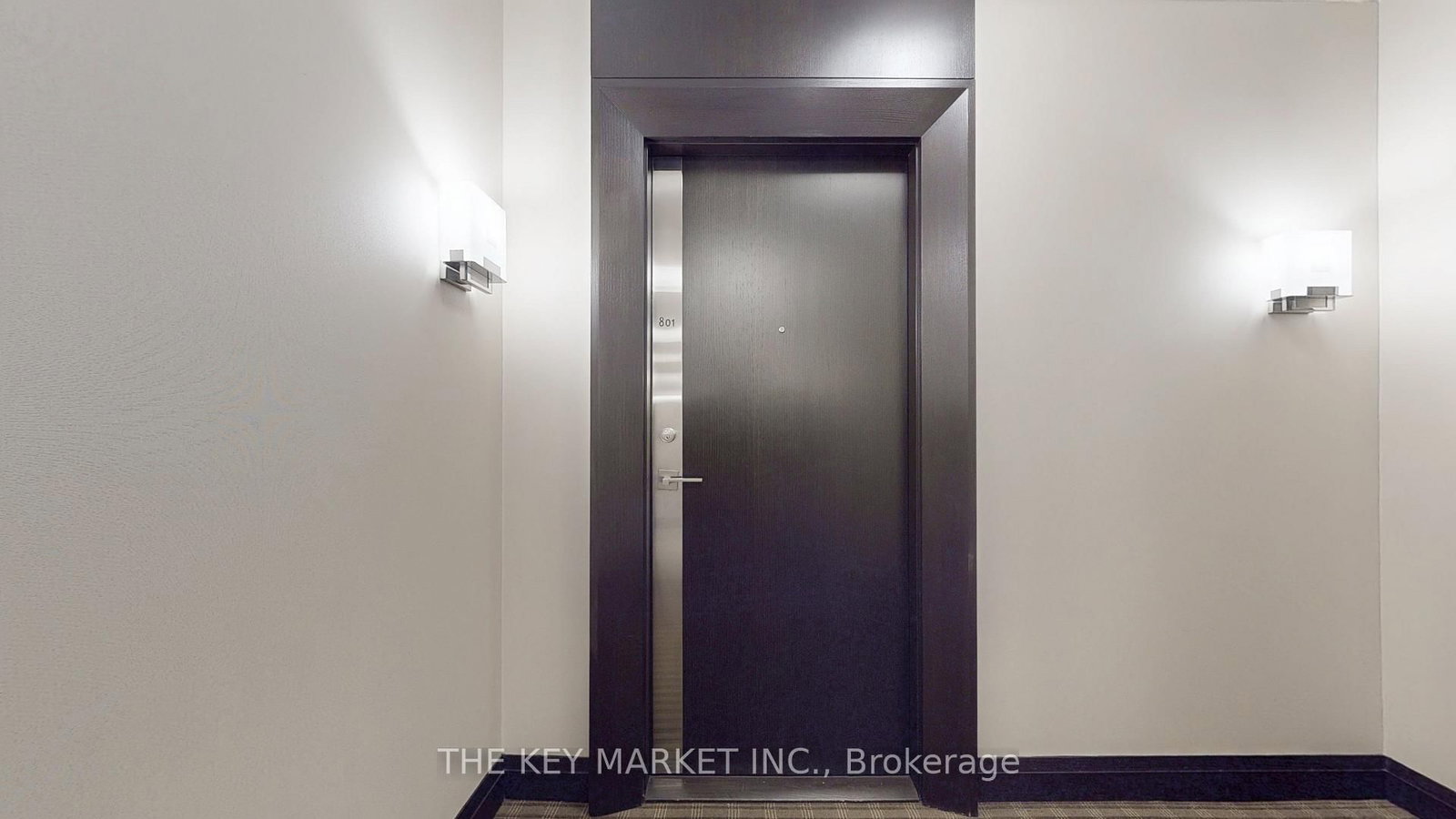 15 Viking Lane • #801 • Toronto, ON photo 10