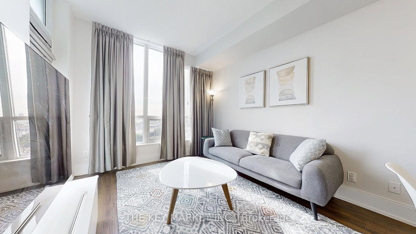 15 Viking Lane • #801 • Toronto, ON photo 11