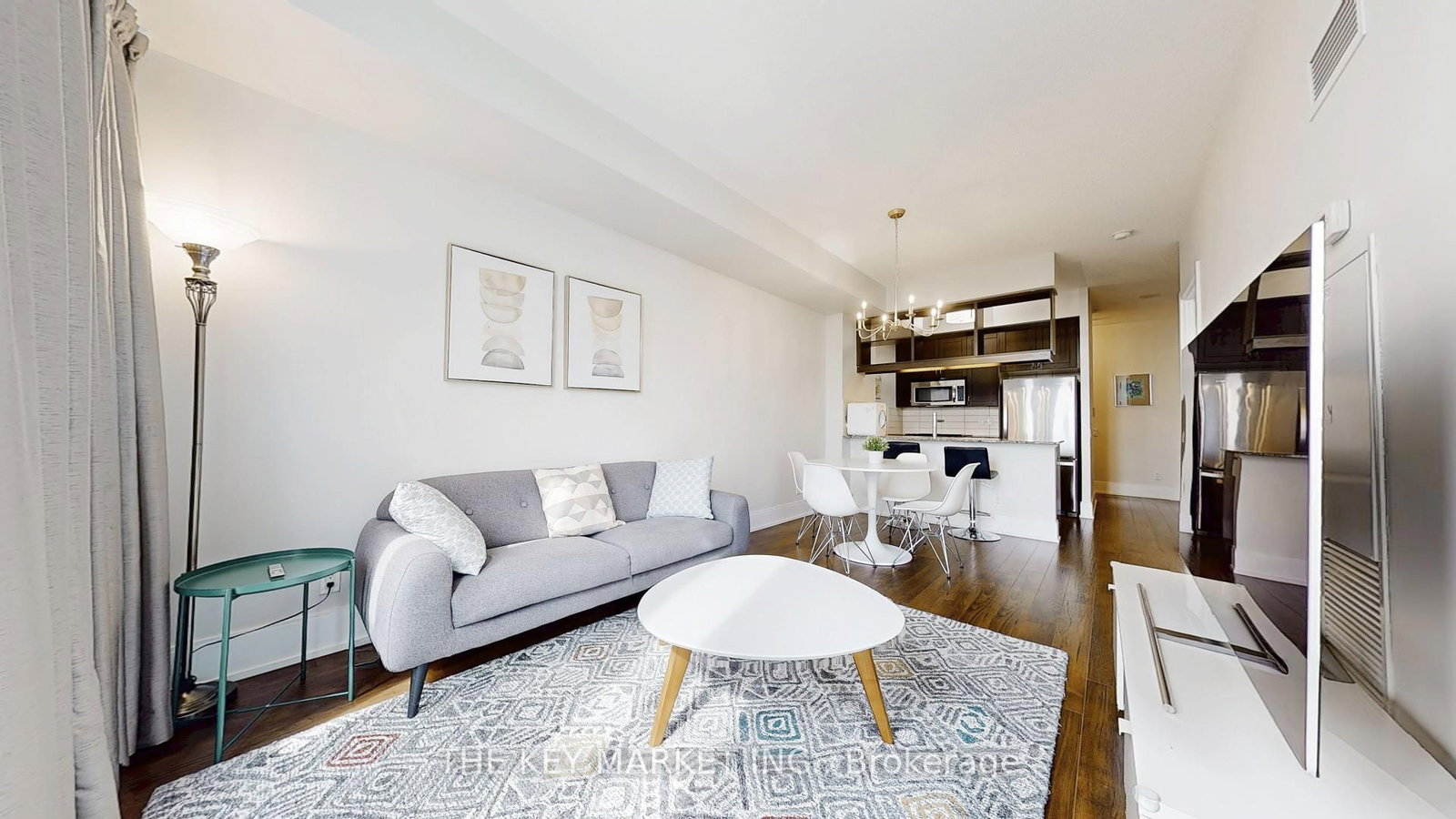 15 Viking Lane • #801 • Toronto, ON photo 13