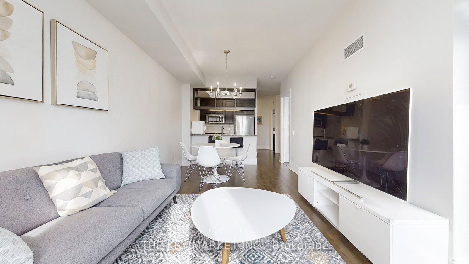 15 Viking Lane • #801 • Toronto, ON photo 14