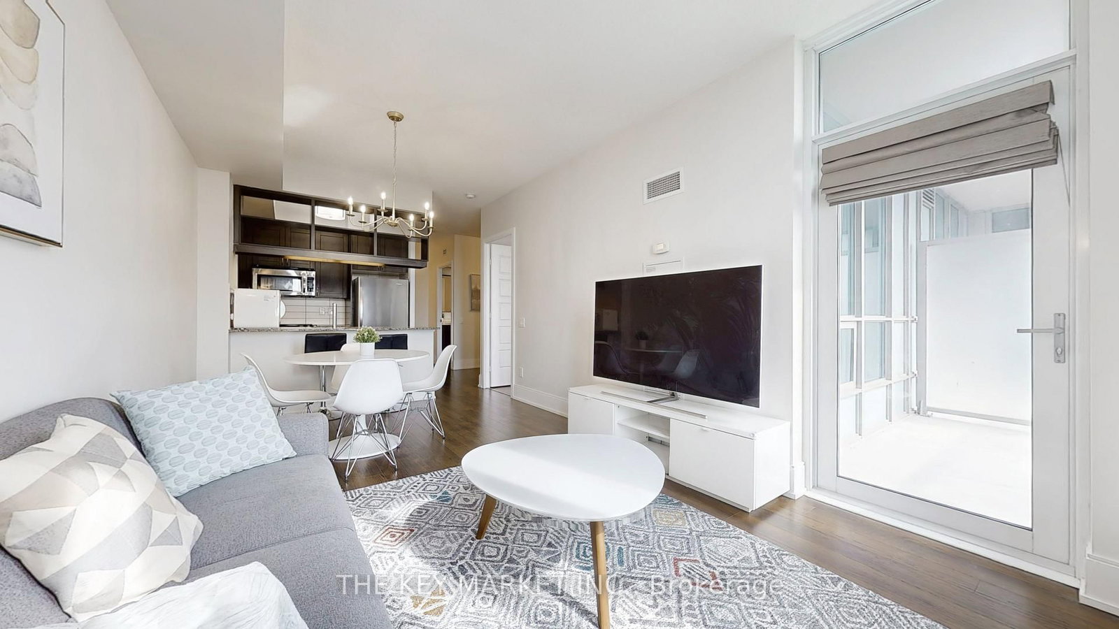 15 Viking Lane • #801 • Toronto, ON photo 15
