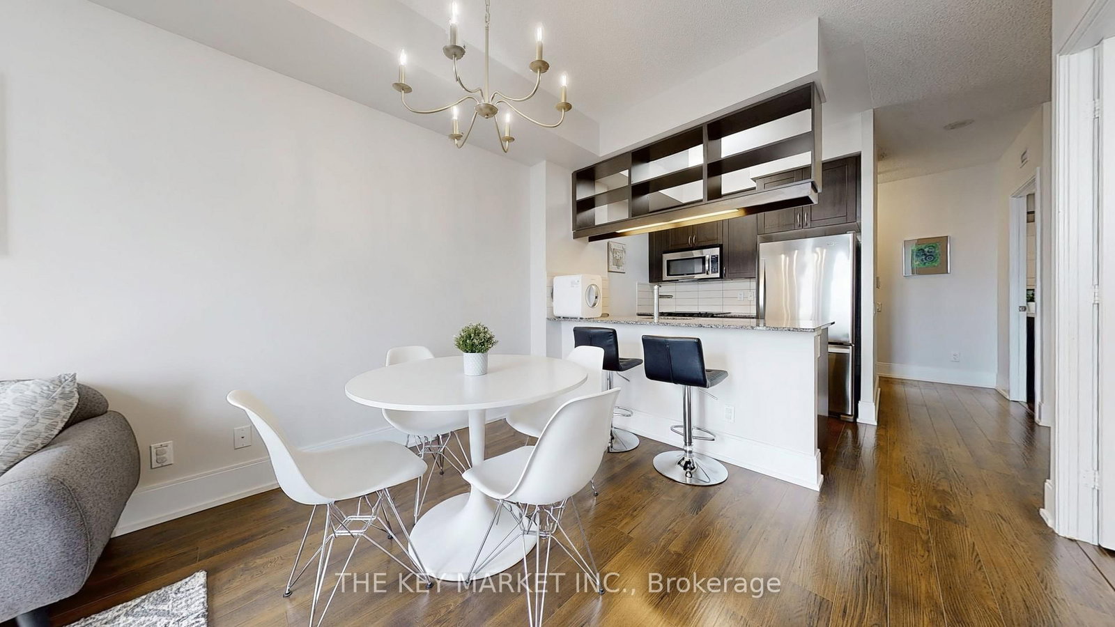 15 Viking Lane • #801 • Toronto, ON photo 16