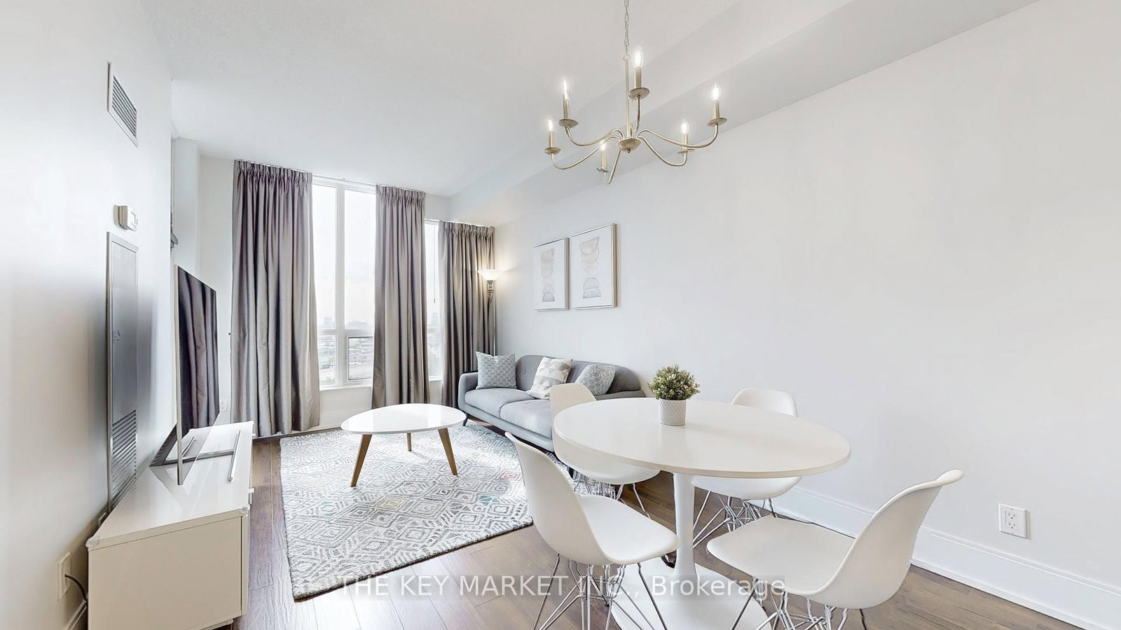 15 Viking Lane • #801 • Toronto, ON photo 17