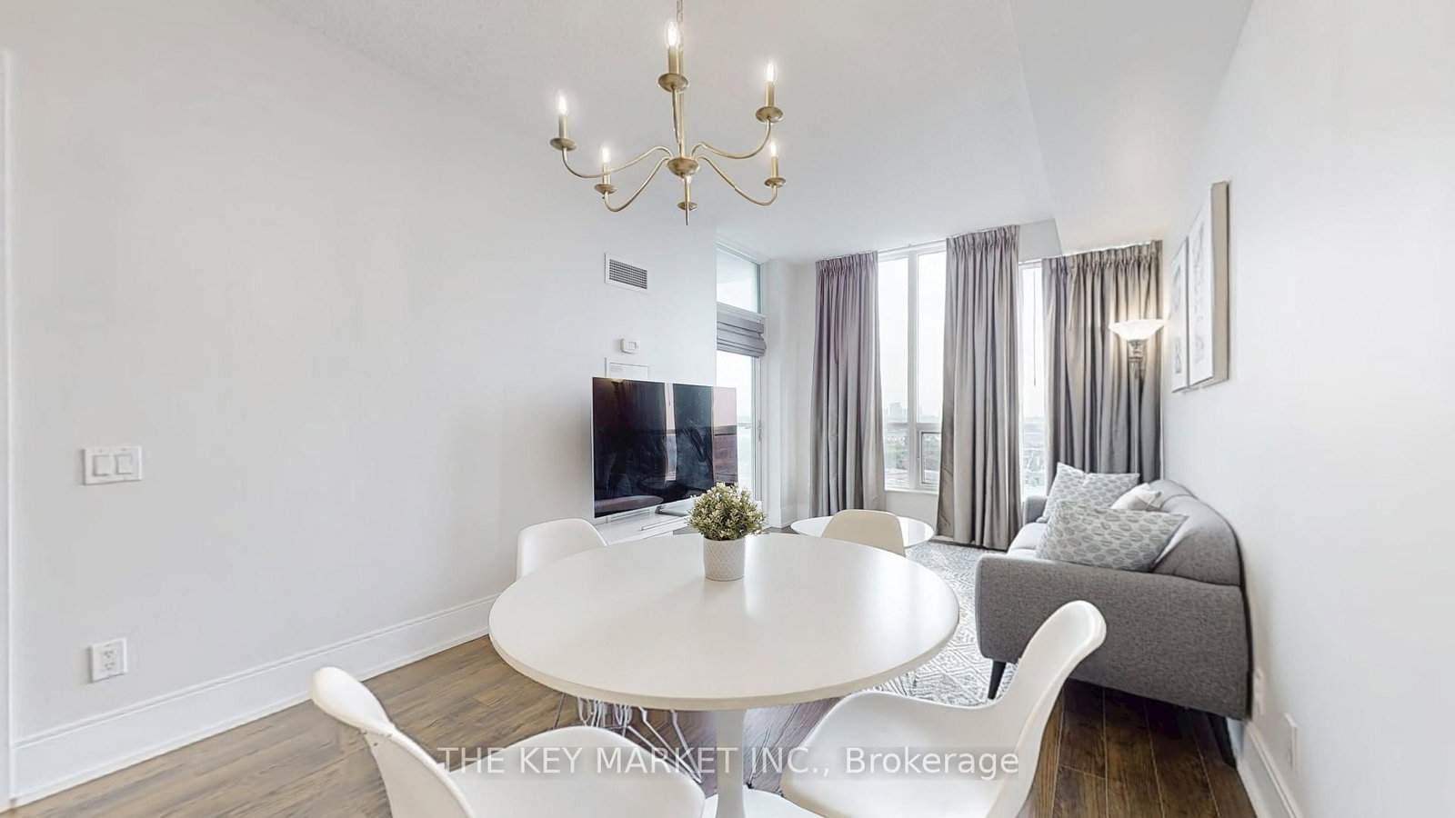 15 Viking Lane • #801 • Toronto, ON photo 18