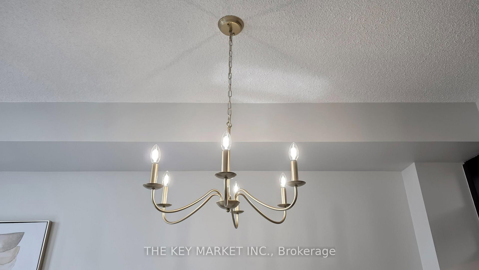 15 Viking Lane • #801 • Toronto, ON photo 19