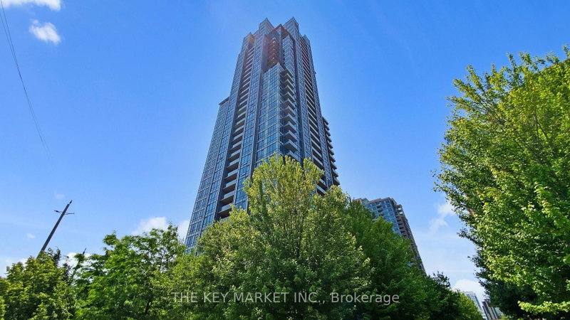 801 - 15 Viking Lane