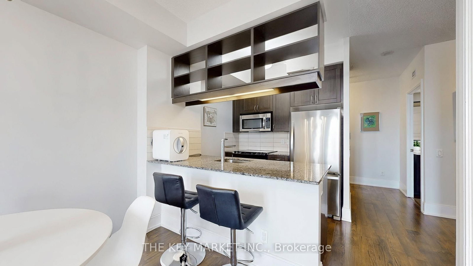 15 Viking Lane • #801 • Toronto, ON photo 20