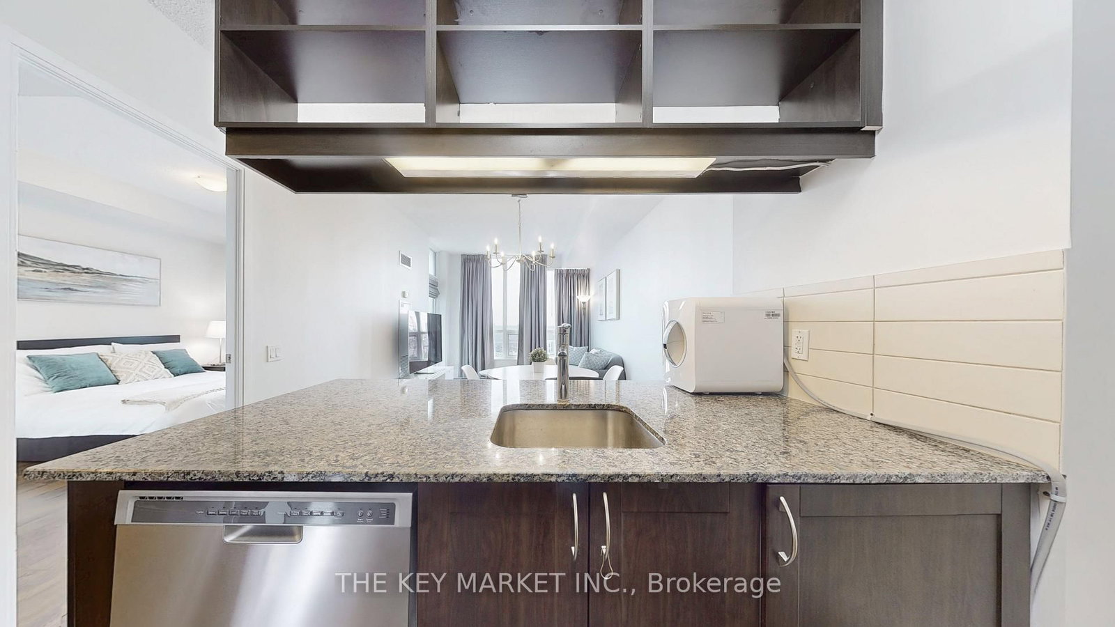 15 Viking Lane • #801 • Toronto, ON photo 22