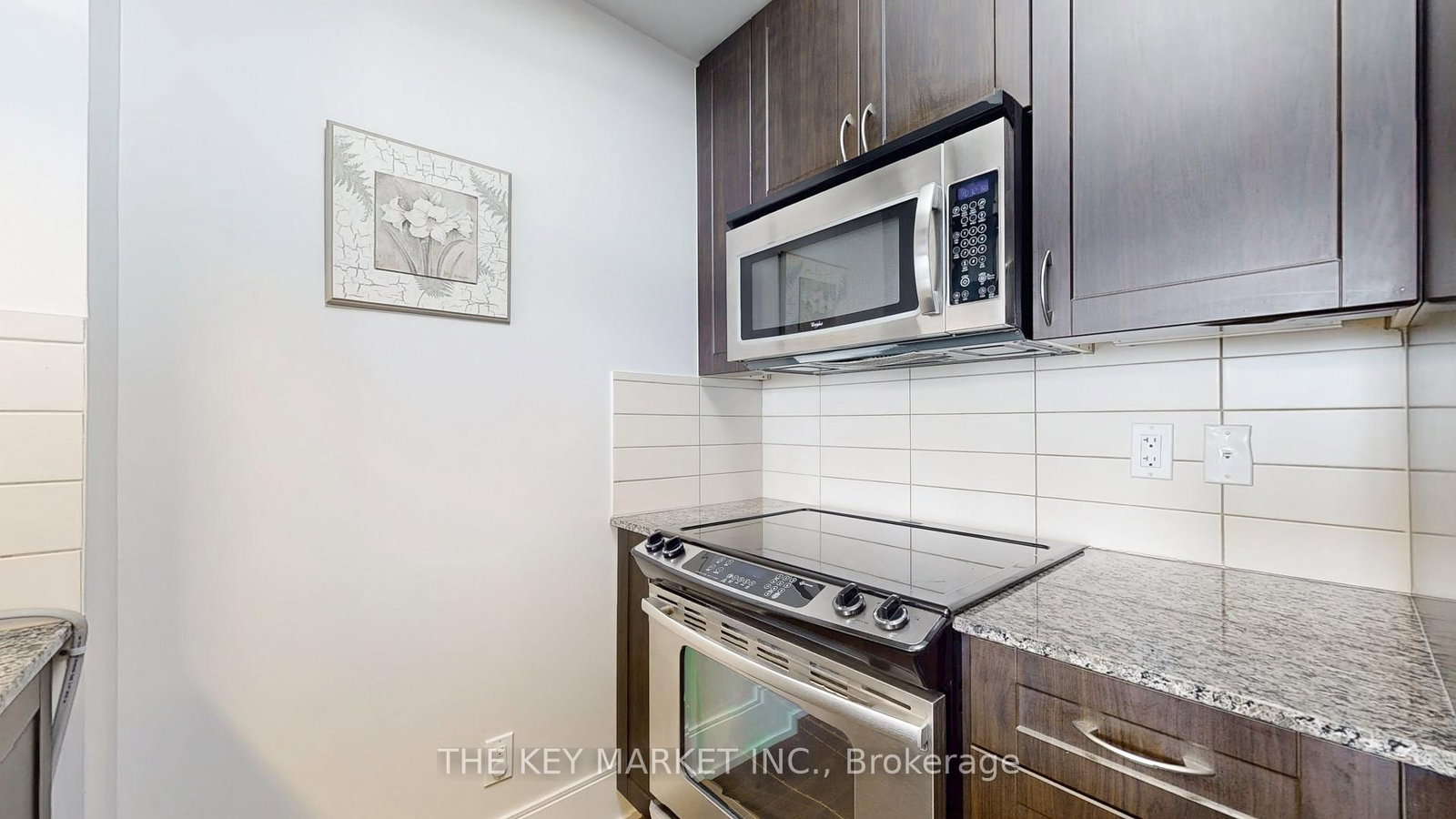 15 Viking Lane • #801 • Toronto, ON photo 23