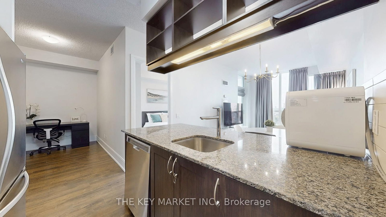 15 Viking Lane • #801 • Toronto, ON photo 24
