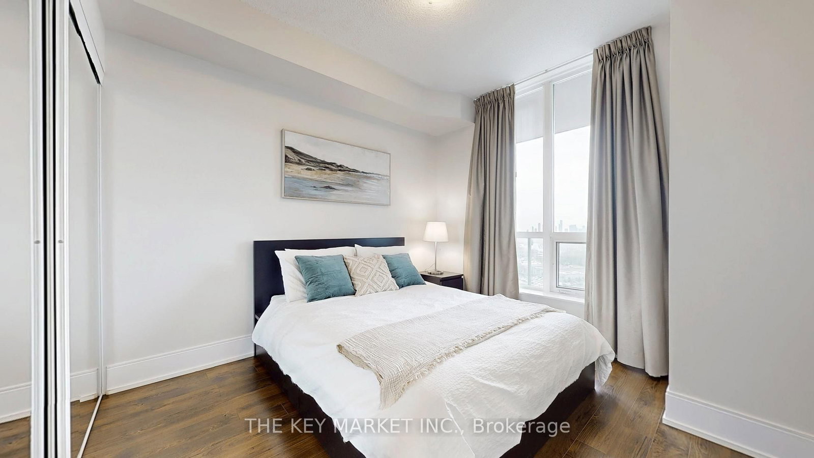 15 Viking Lane • #801 • Toronto, ON photo 25