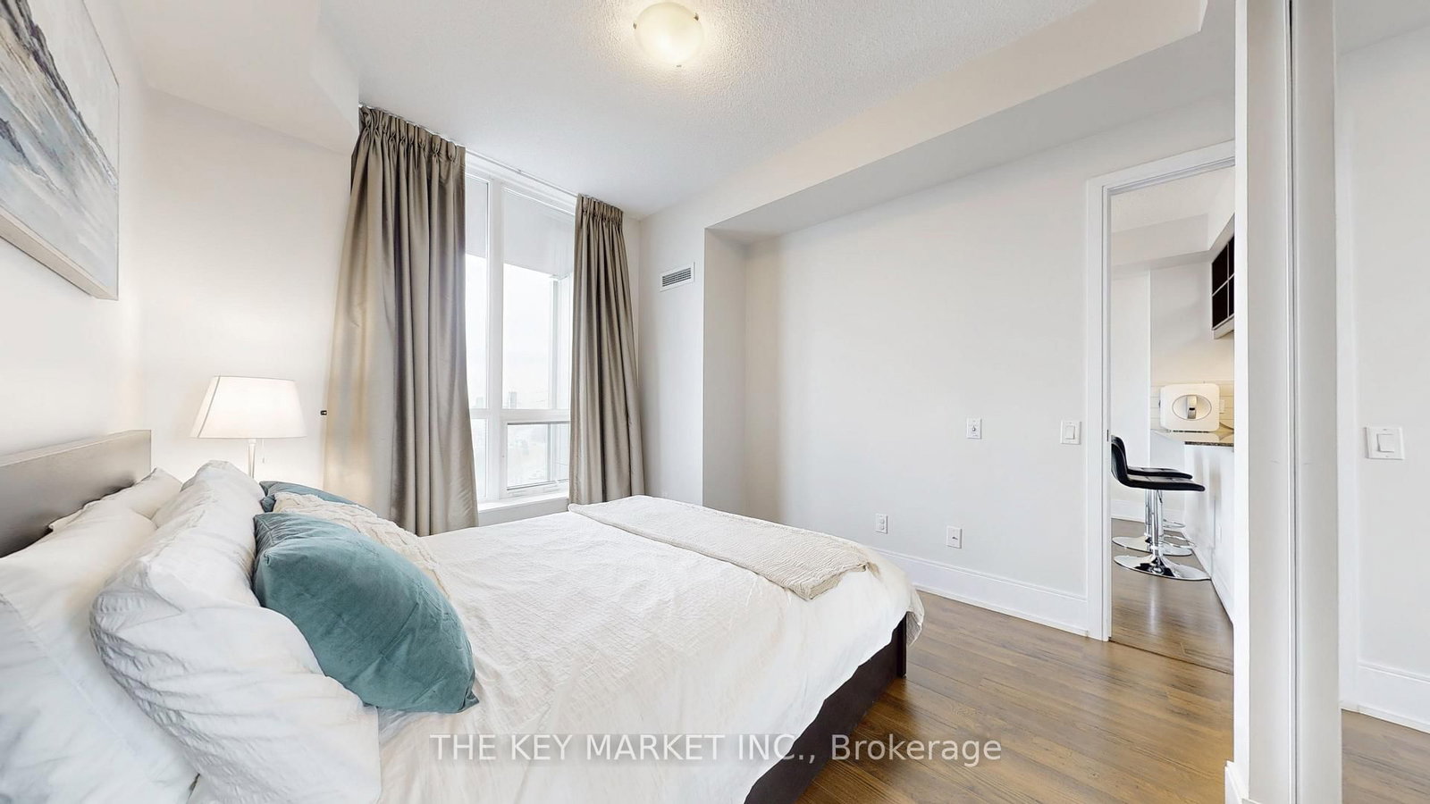 15 Viking Lane • #801 • Toronto, ON photo 26
