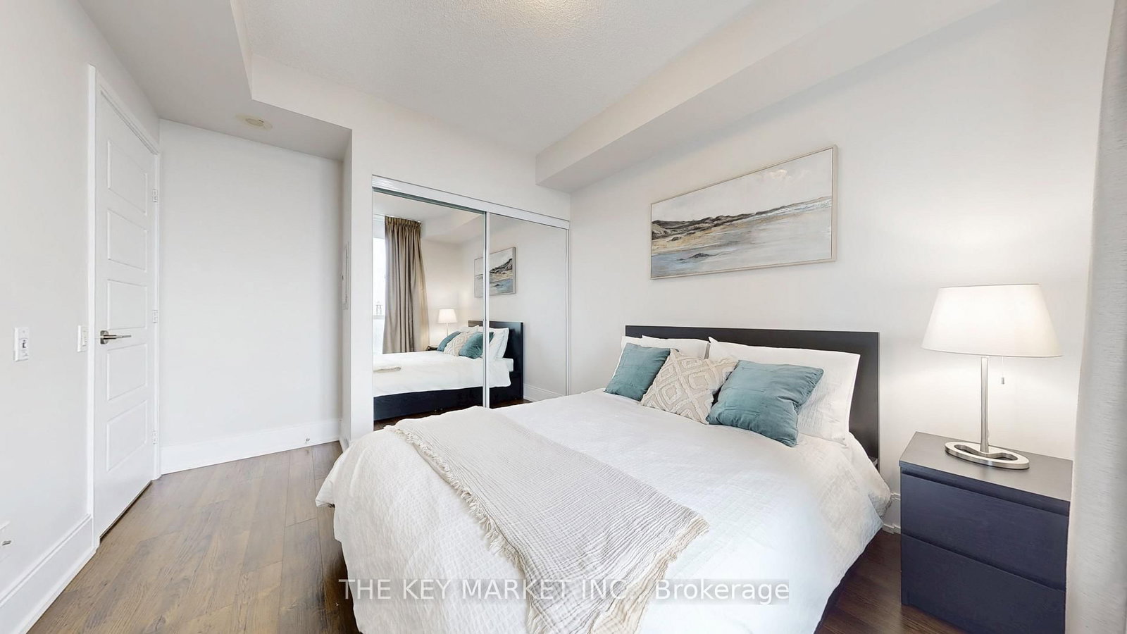 15 Viking Lane • #801 • Toronto, ON photo 27