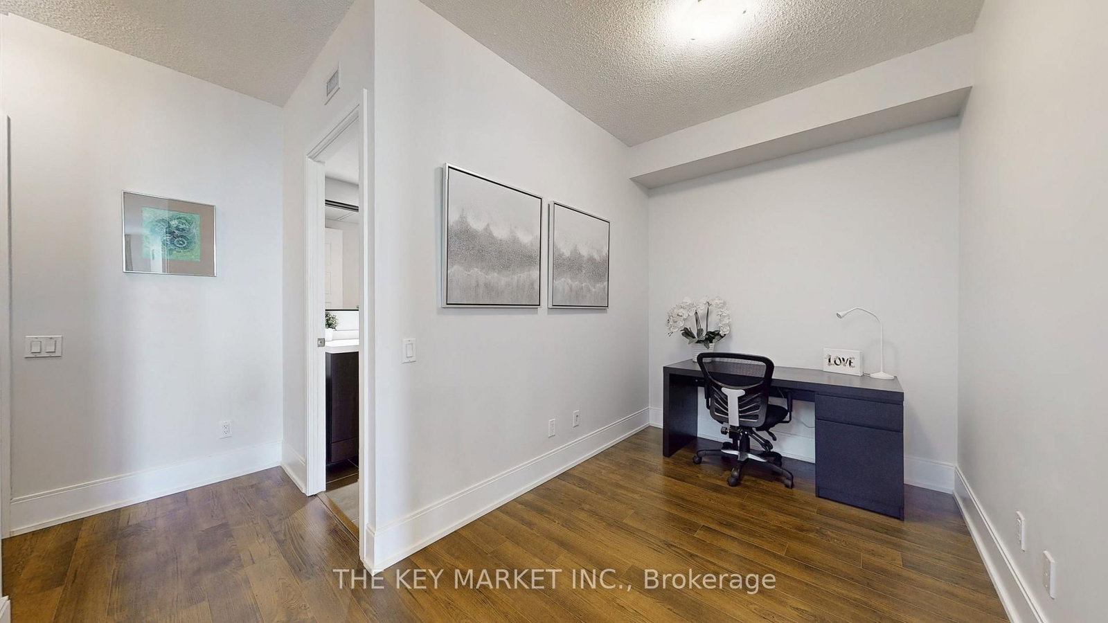 15 Viking Lane • #801 • Toronto, ON photo 28