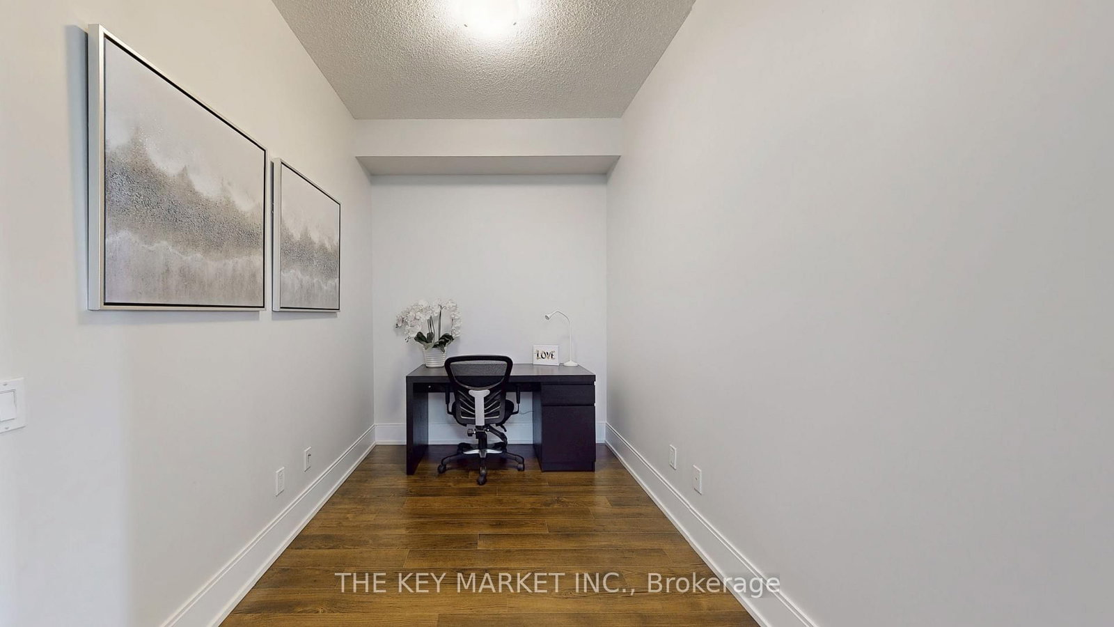 15 Viking Lane • #801 • Toronto, ON photo 29