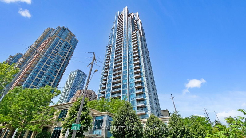 801 - 15 Viking Lane