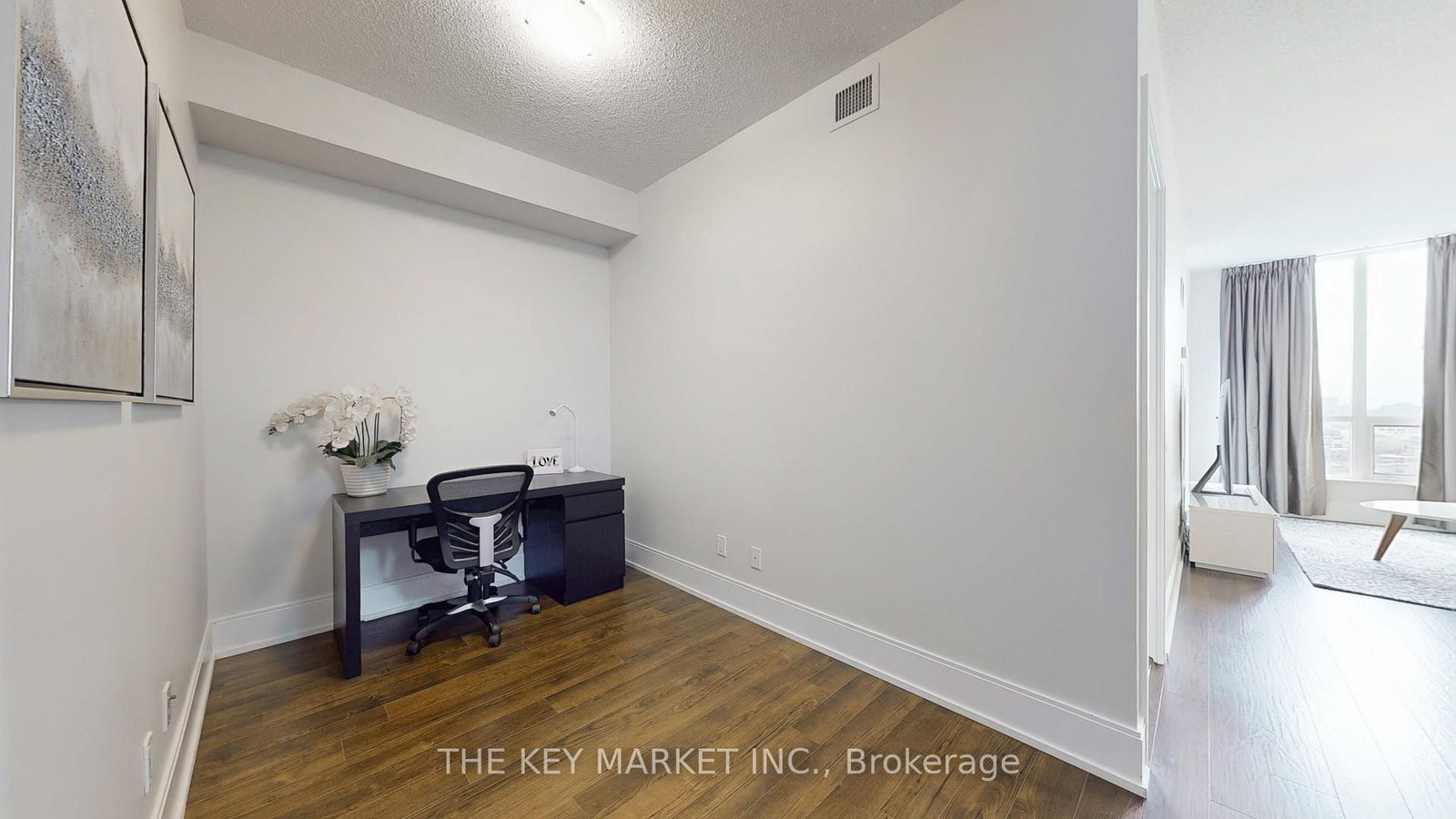 15 Viking Lane • #801 • Toronto, ON photo 30