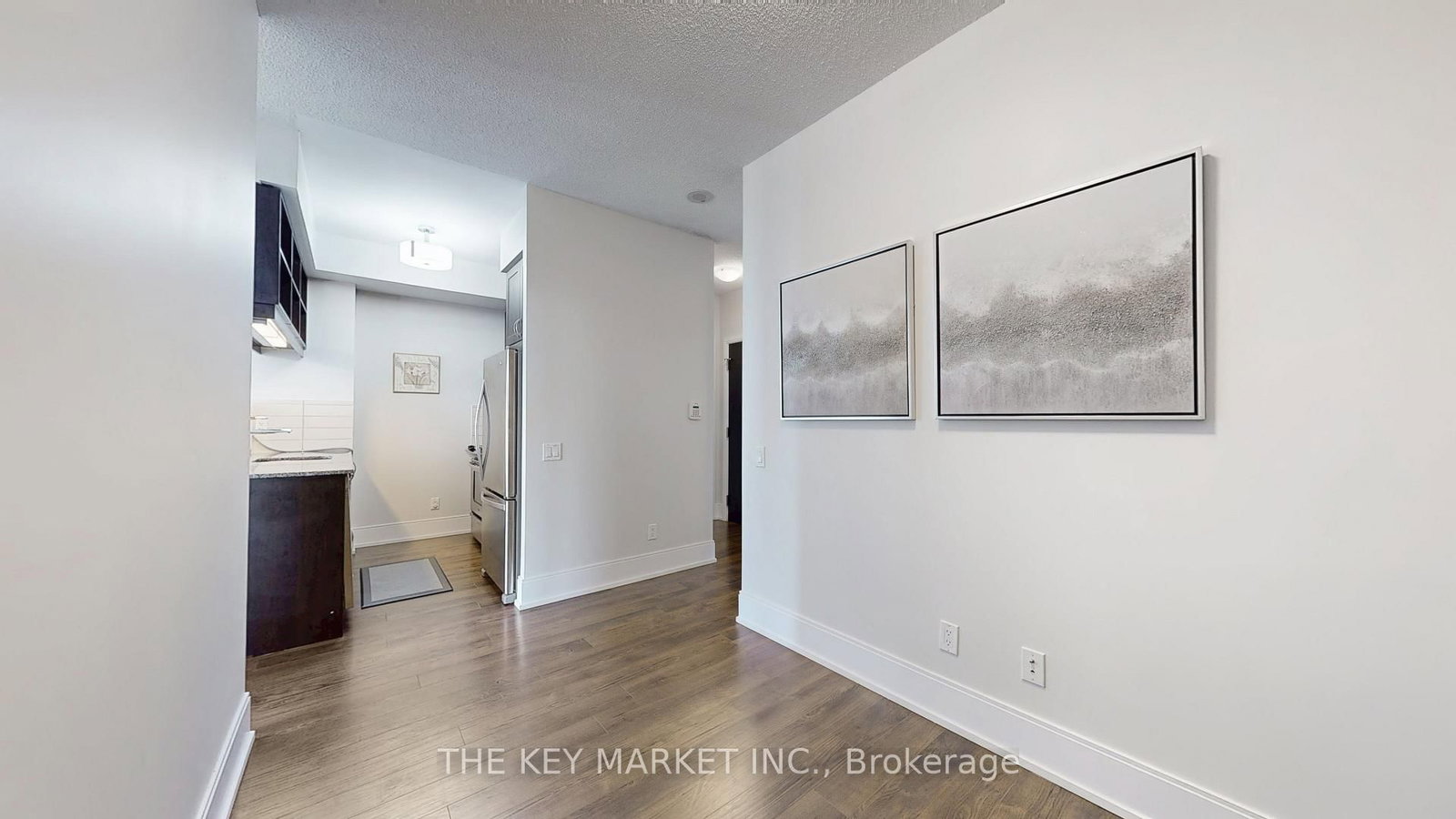 15 Viking Lane • #801 • Toronto, ON photo 31