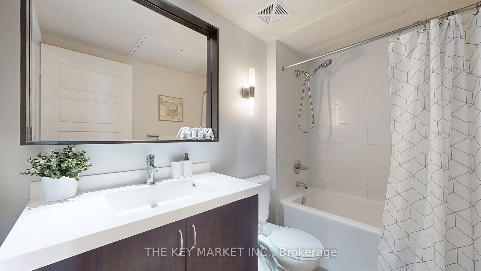 15 Viking Lane • #801 • Toronto, ON photo 32