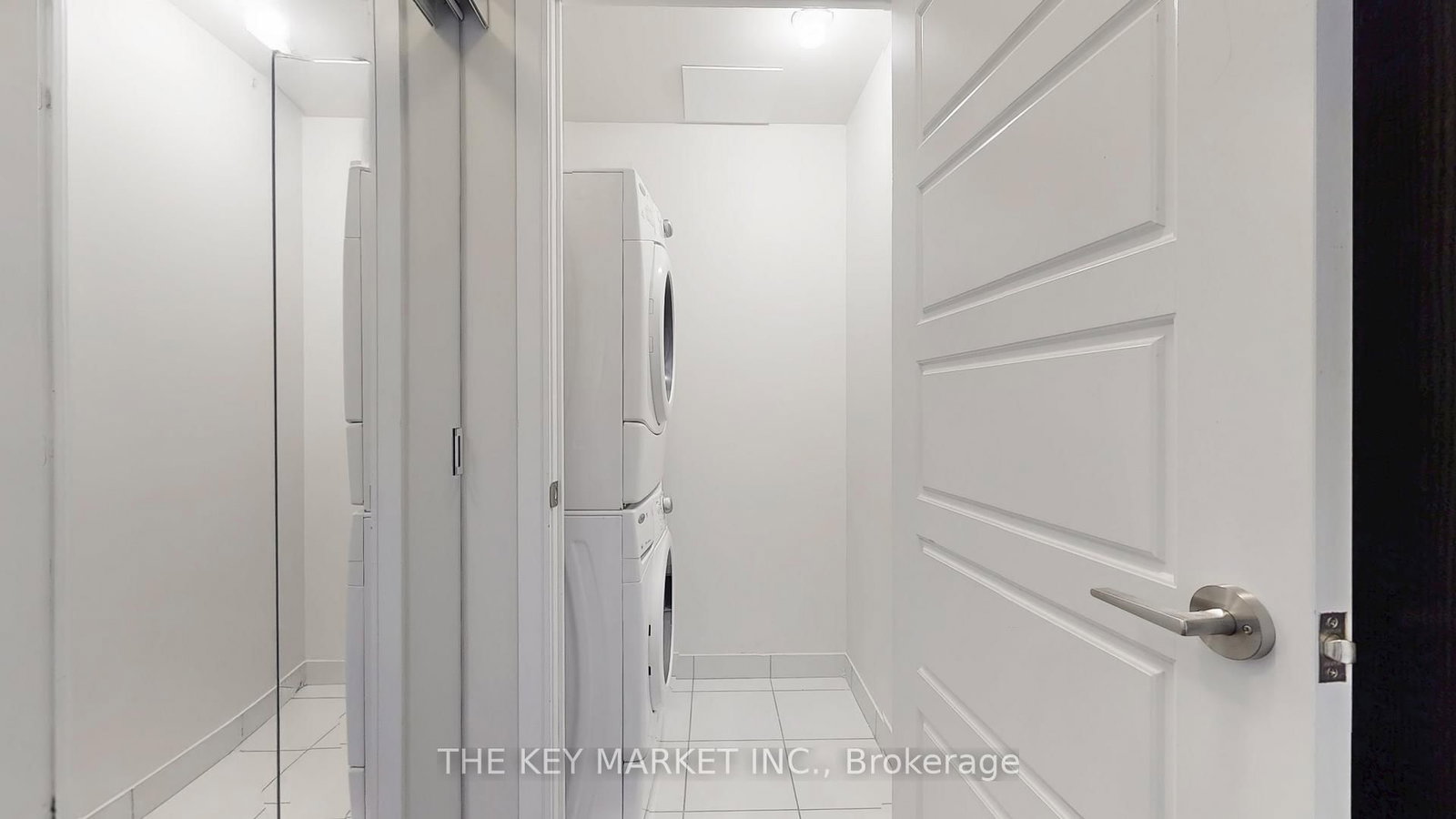 15 Viking Lane • #801 • Toronto, ON photo 33