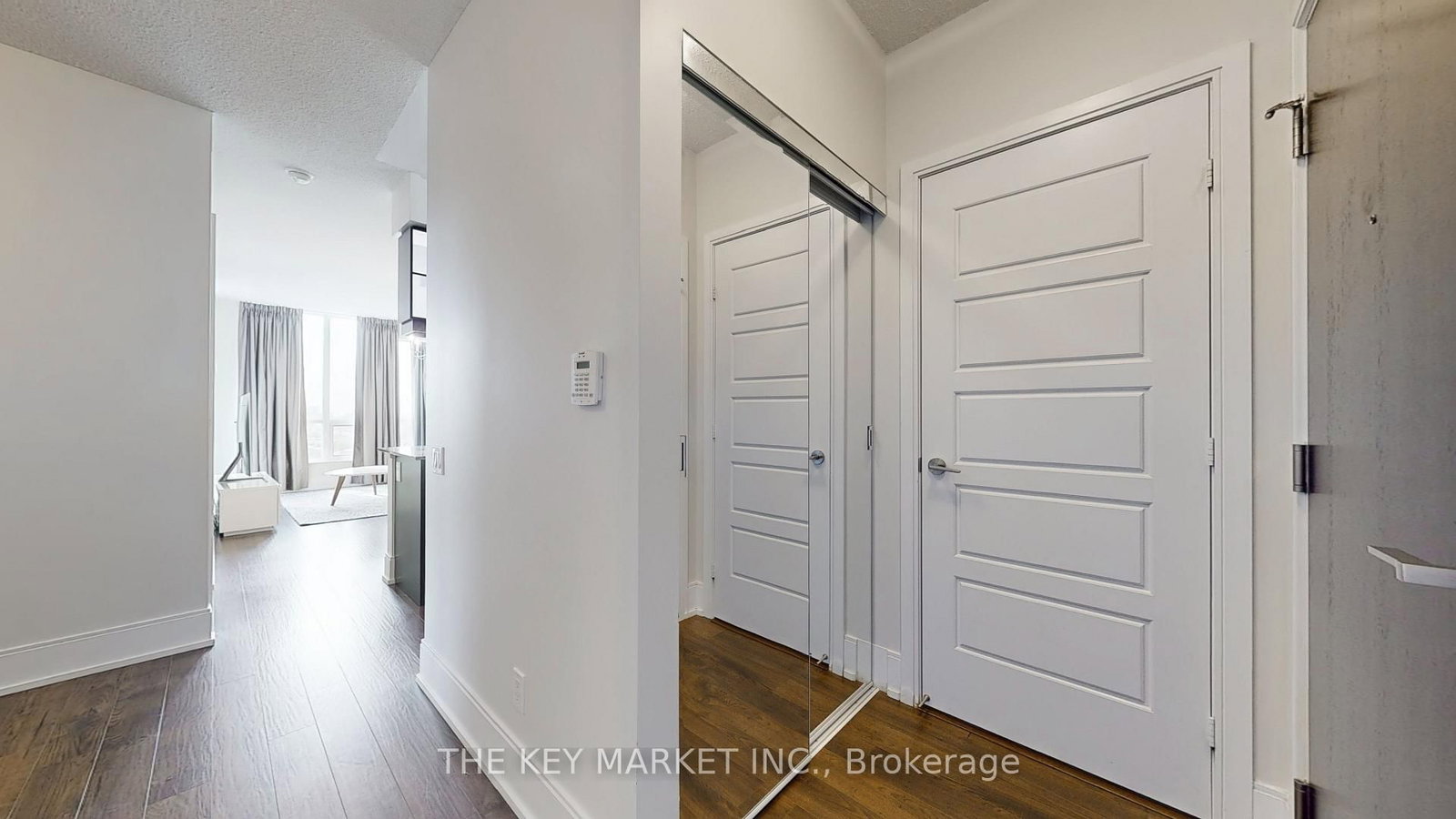 15 Viking Lane • #801 • Toronto, ON photo 34