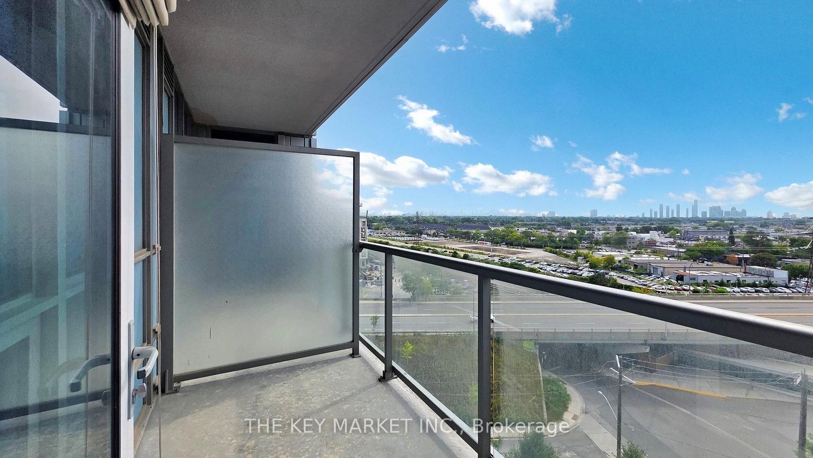 15 Viking Lane • #801 • Toronto, ON photo 35