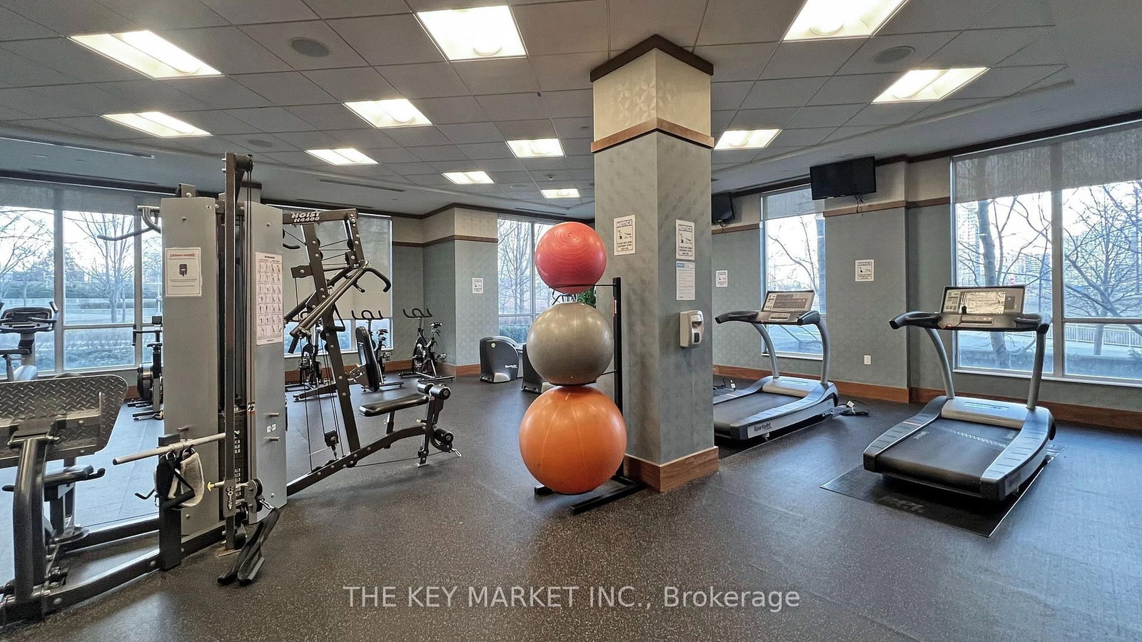 15 Viking Lane • #801 • Toronto, ON photo 39