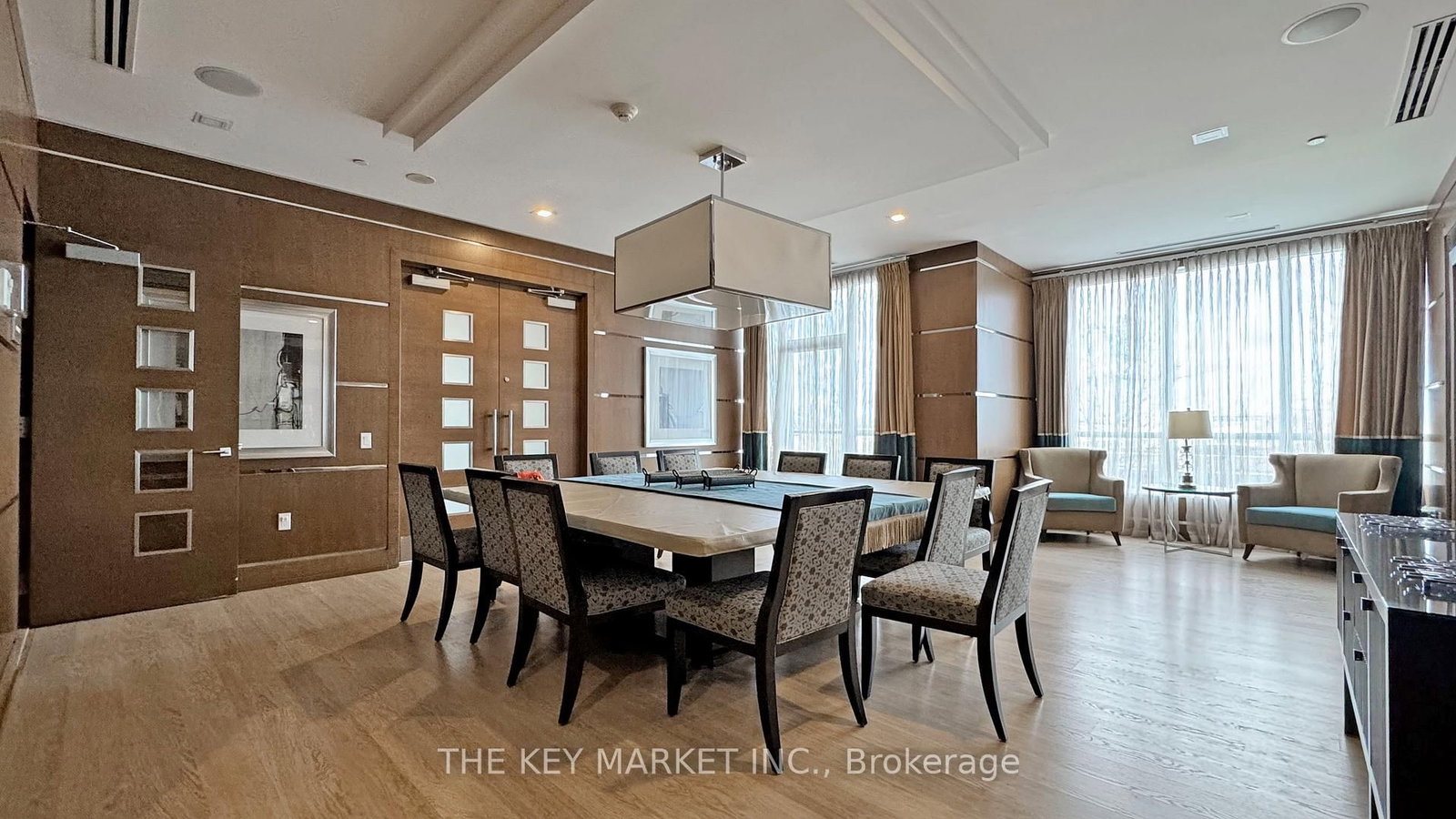 15 Viking Lane • #801 • Toronto, ON photo 41