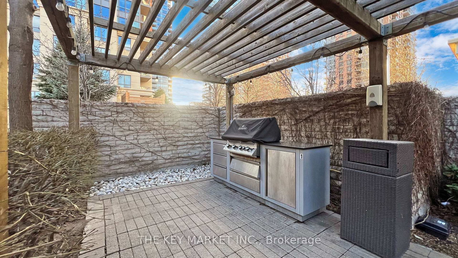15 Viking Lane • #801 • Toronto, ON photo 45