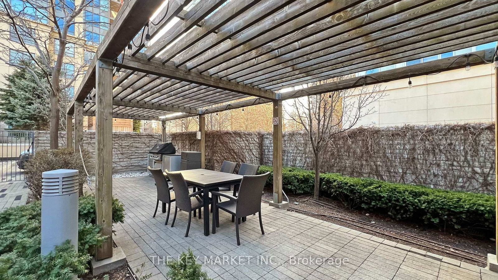 15 Viking Lane • #801 • Toronto, ON photo 46