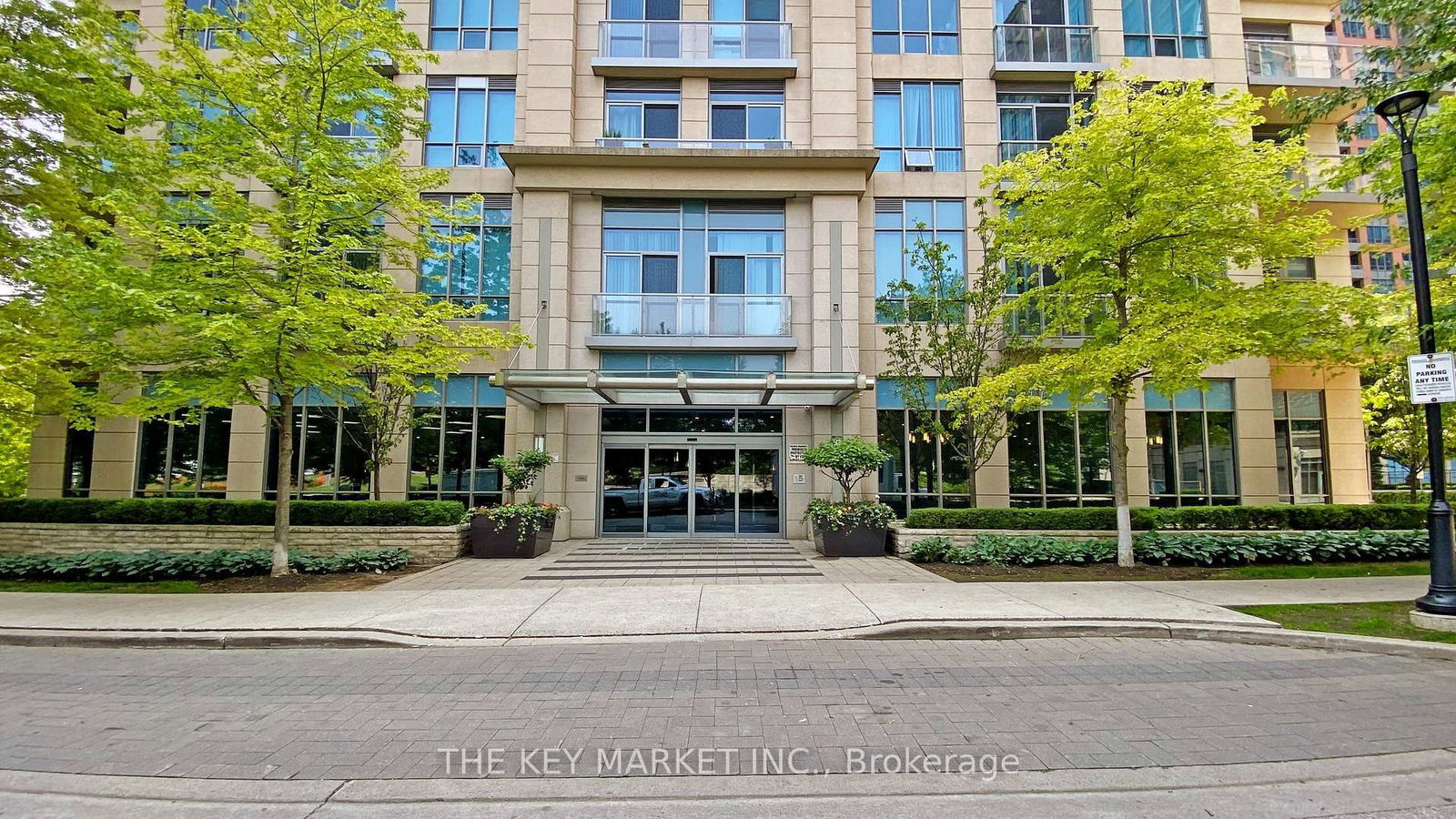 15 Viking Lane • #801 • Toronto, ON photo 5