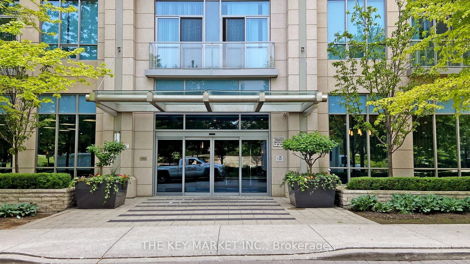 15 Viking Lane • #801 • Toronto, ON photo 6