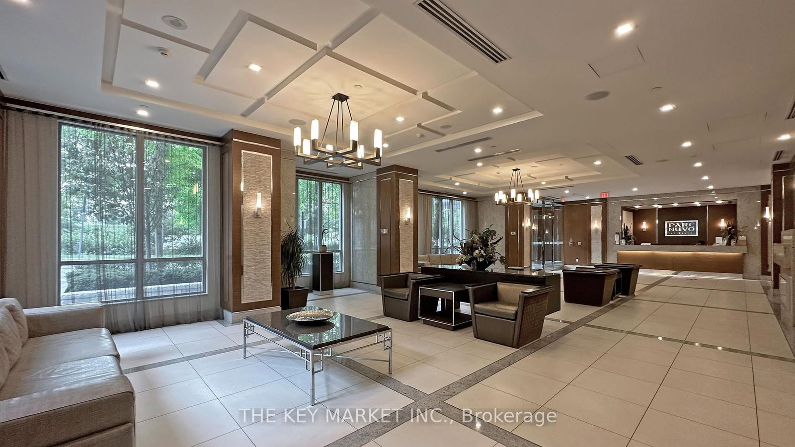 15 Viking Lane • #801 • Toronto, ON photo 7