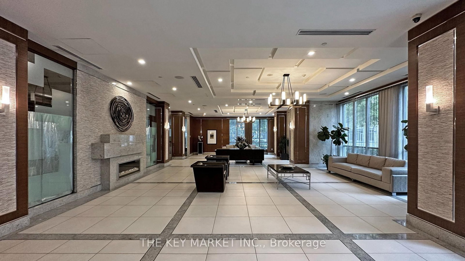 15 Viking Lane • #801 • Toronto, ON photo 8