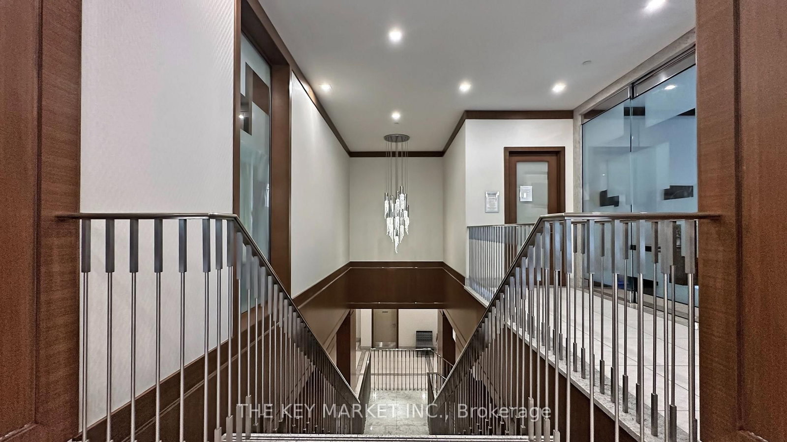 15 Viking Lane • #801 • Toronto, ON photo 9