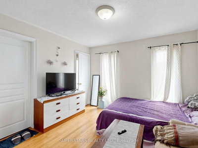 Thumbnail 14