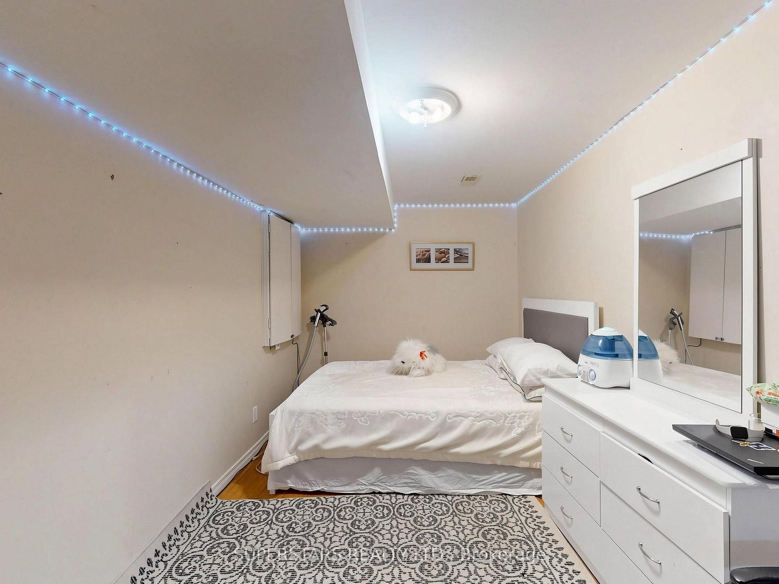 14 Bowsfield Road N • Toronto, ON photo 39