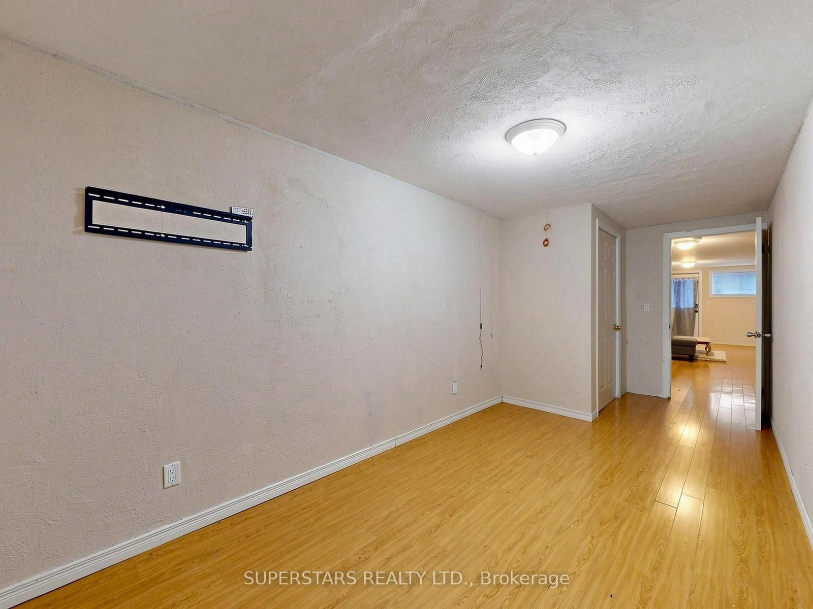 14 Bowsfield Road N • Toronto, ON photo 42